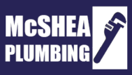 McShea Plumbing – Fayetteville Plumber